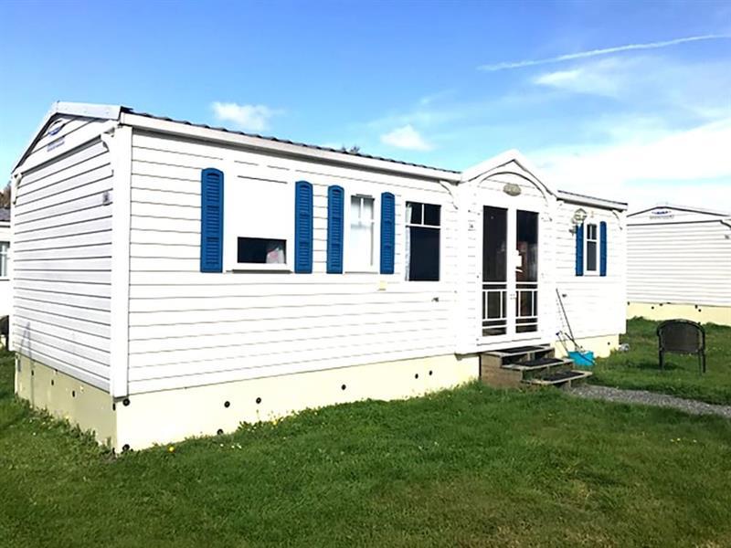 Hotel First Camp Lilleby Gotemburgo Exterior foto