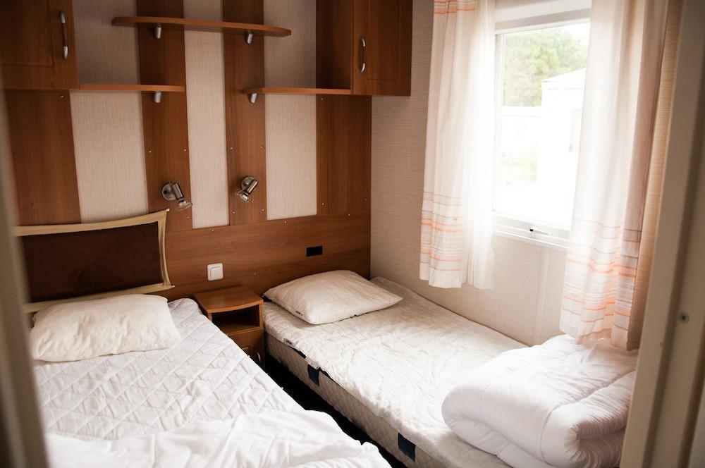 Hotel First Camp Lilleby Gotemburgo Exterior foto