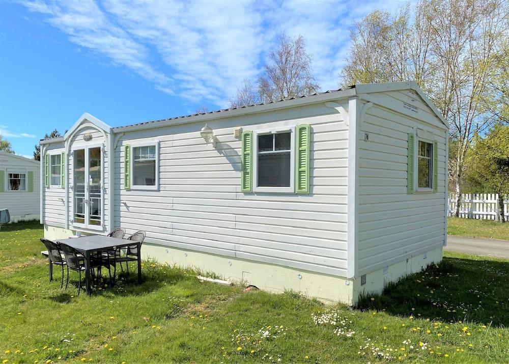 Hotel First Camp Lilleby Gotemburgo Exterior foto